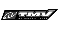 Motor master