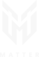 Motor matters