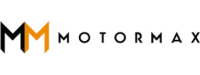 Motor max
