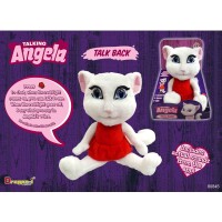 Rbi toys inc