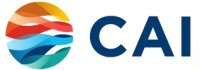 CAI (Cicatelli Associates Inc)