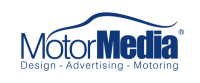 Motormedia