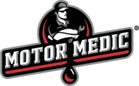 Motor medics