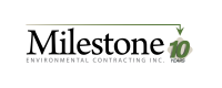 Motor milestones, inc.
