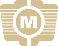 Motor music