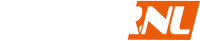 Motor'n tv