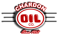 Motor oil supply company