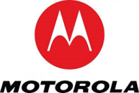 Motorola canada