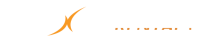 Event rental communications