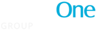 Motorone