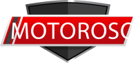 Motoroso