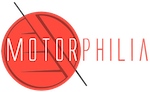 Motorphilia