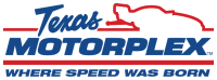 Motorplex
