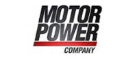 Motor power company