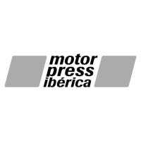Motorpress iberica