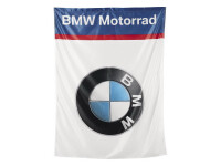 Bmw motorrad querétaro