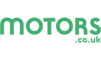 Motors.co.uk
