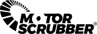 Motorscrubber
