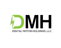 Motors holding llc