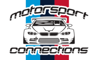 Motorsport connections