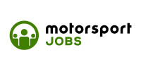 Motorsport karriere