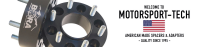 Motorsport tech, inc.