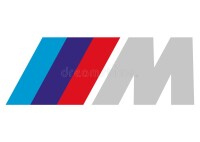 Motorsport auto
