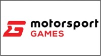 Motorsport games