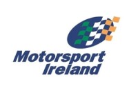 Motorsport ireland