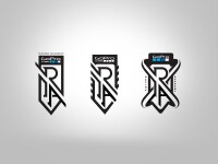 Motorsports academy