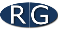 The riccard group, inc.