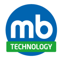 MB-technology NA, LLC