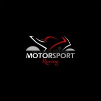 Motorsports of dayton
