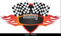 Motorsportxs