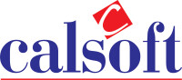 Calsoft Pvt. Ltd, Pune