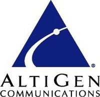 AltiGen Communication Inc.