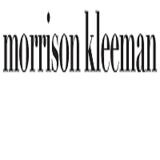 Morrison Kleeman Estate Agents