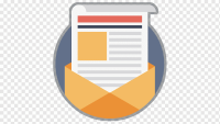 Metro Benefits, Inc.