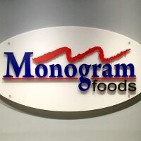 Monogram Prepared Meats