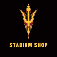 Sparky's Stadium Shop