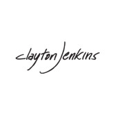 Clayton Jenkins Studio
