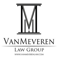 VanMeveren Law Group
