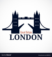 London Bridge JCP