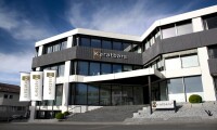 Karatbars International GmbH