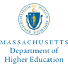 The Commonwealth of Massachusetts Executive Office of Education