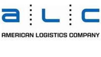American Logistics Co, LLC