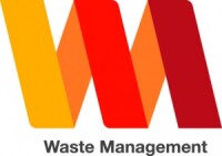 Waste Management NZ Ltd