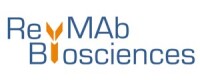 RevMAb Biosciences USA, Inc.