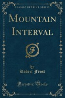 Mountain interval llp