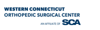 Western Connecticut Orthopedic Surgical Center